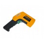 Fluke 572-2